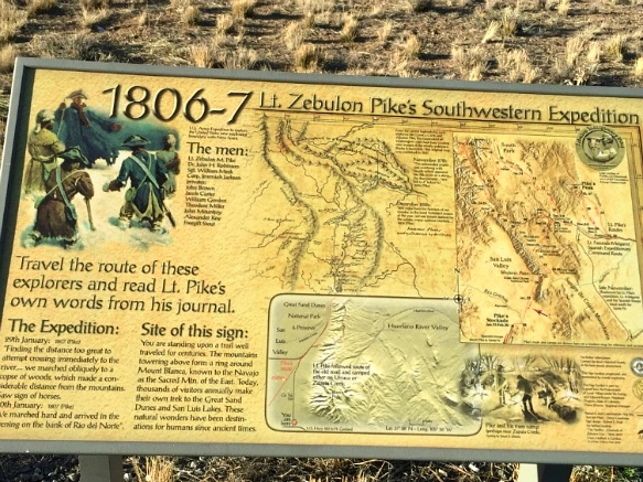 234F184257019F060B228C