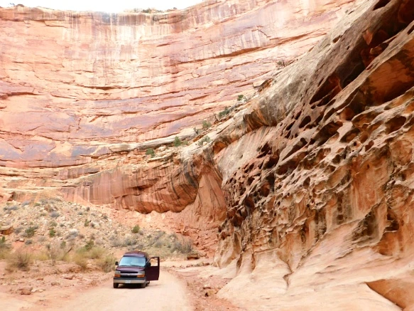 99EA86335A13BB1A289A3C