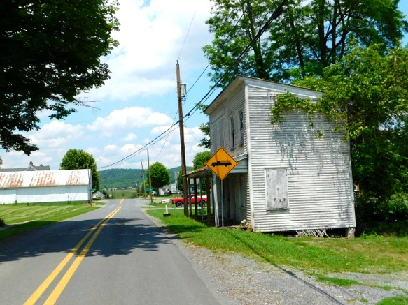 236AB93959484FD02F35B5