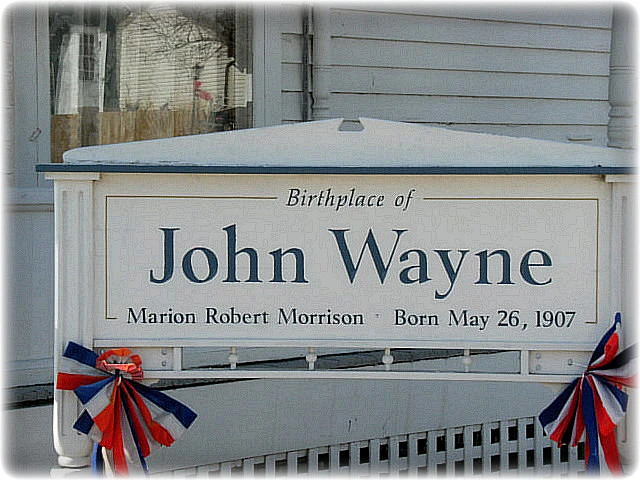 20208D0F49BAC1651C93F7