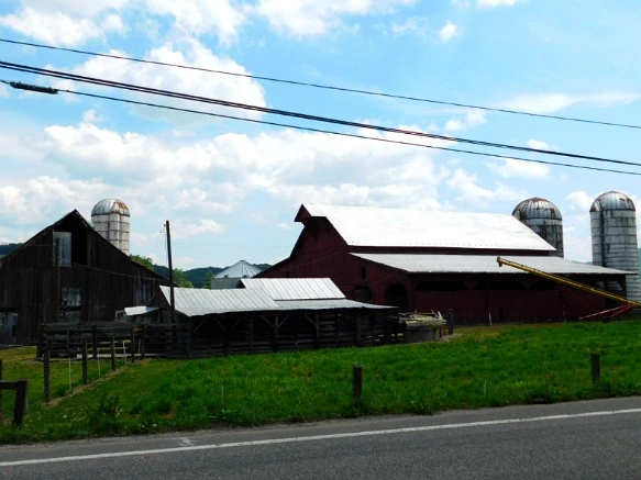 27187E3D594C774A02D256