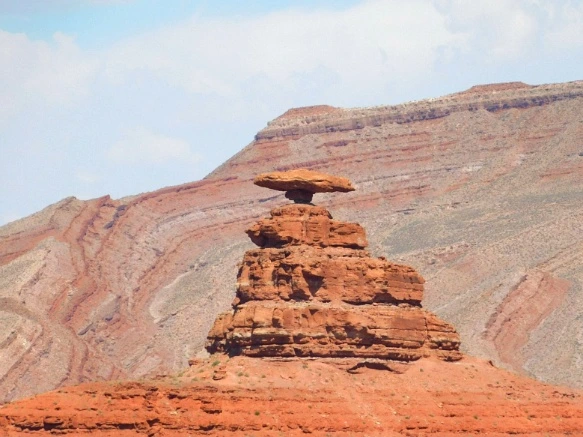 995C9F3359BDC0591BF29B