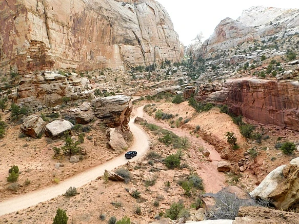 99B4A9455BC2B47110B72A