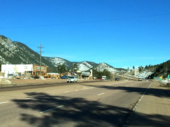 2424553A56F7352B1C06EF