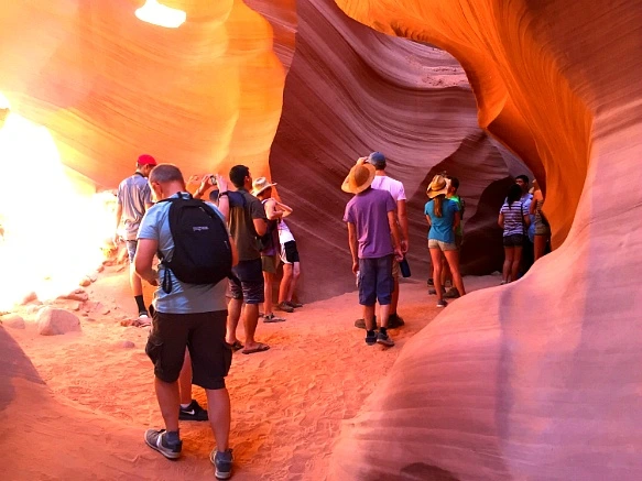 243F2C45576A00663556D7