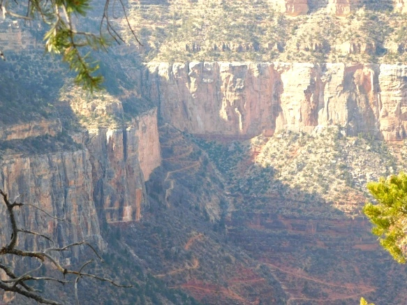 99E6D9335A1F61E33C47CC