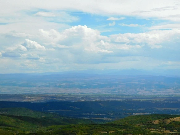 9965263359BF4A7C2828DA