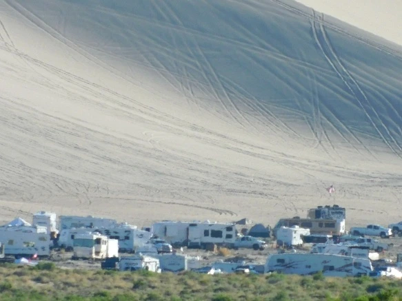 265529495932065C35F16F