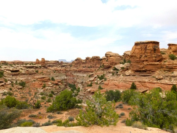 99A7EF3359B482B00E0BC7