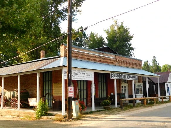 9956803359A8A2C613F5E8