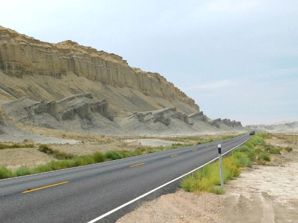 997DE23359B5EB252A5F64