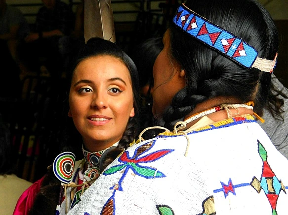 990376355B7F866006DAB5