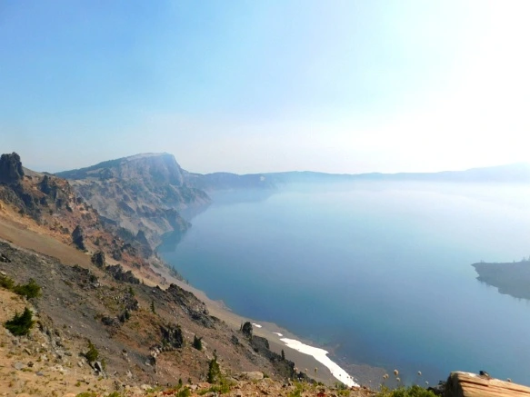 99C7E03359A62E91343FE4