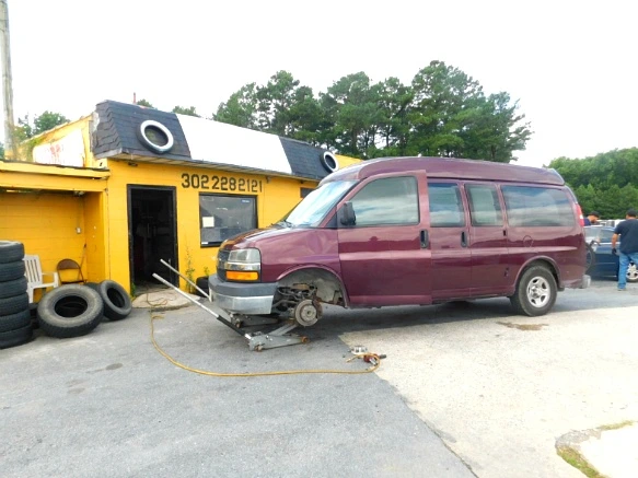 990752405B5FC3BF1F456B