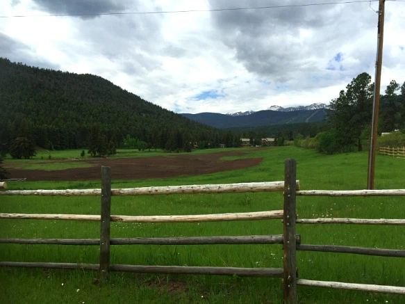 27120143575E33140B5DF6