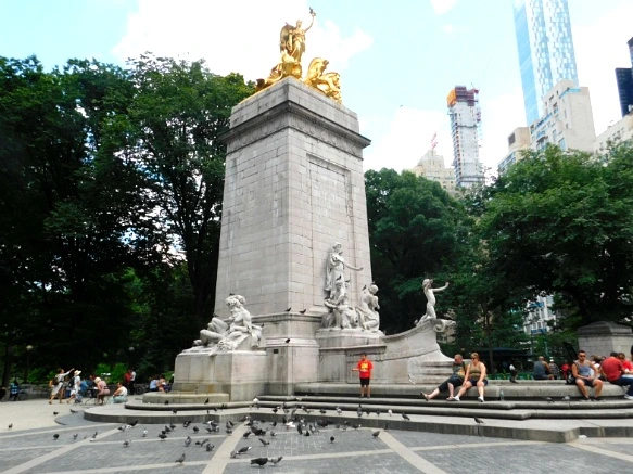 99EEFC505B594750190332