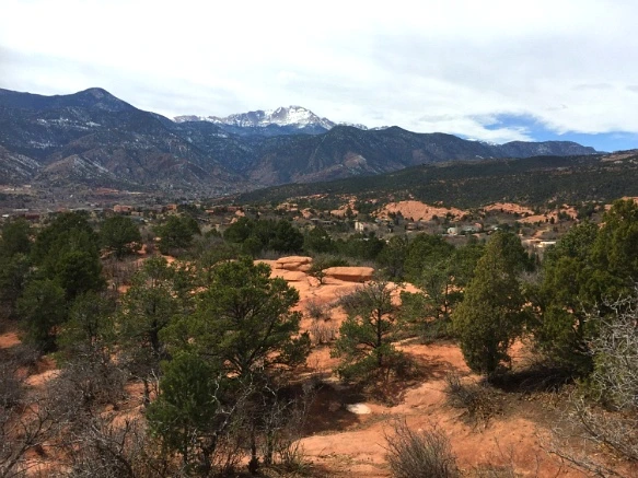 247E5A4956F5F66613094E