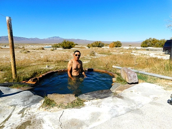 991D523E5BD1329F164ED3