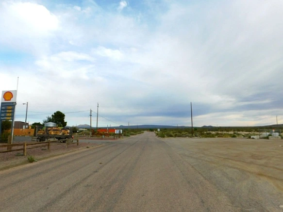 25441D4757782A73089709