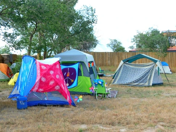 99B0B53359C3303B037AC4