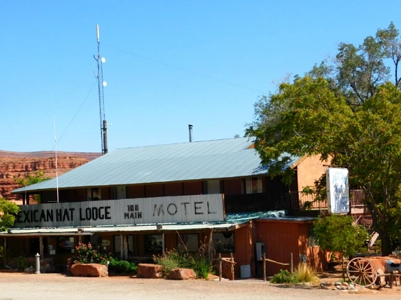 997D283359BDC051190913