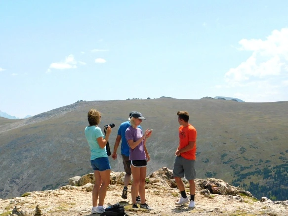 99758B445B74D061021E3E