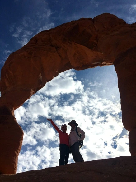 99BA88335A1113B335FC6E