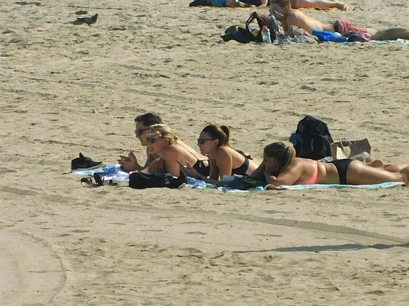 9915B74D5BE1176C34CA4C