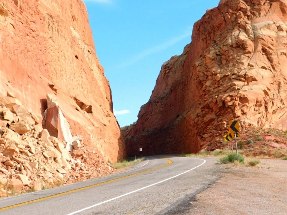 99D8A83359BDC23D1C9BA8