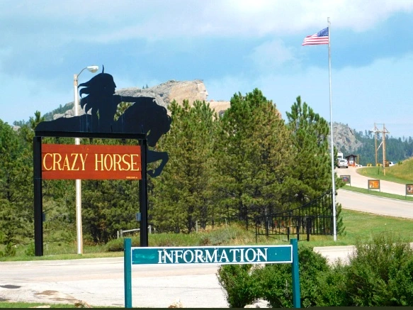 99088E335993AF9705393C