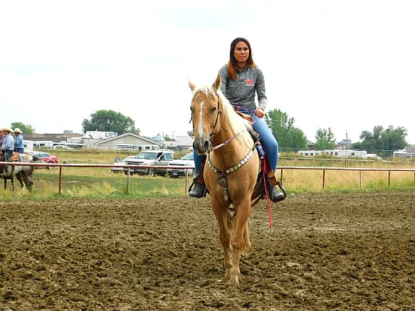 99572F335B7F84FA058778