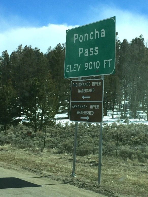 2542303656FC48AE32B4EF