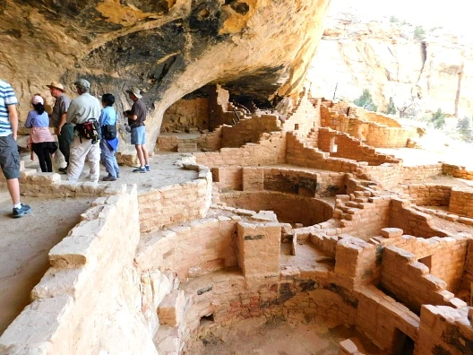 2174473D5762278130D1B9