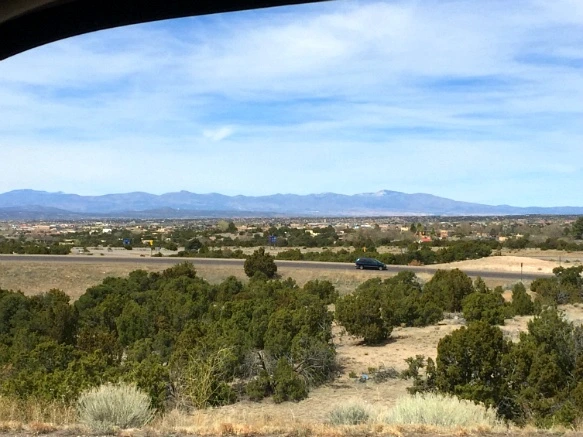 22388249571C41A2043064