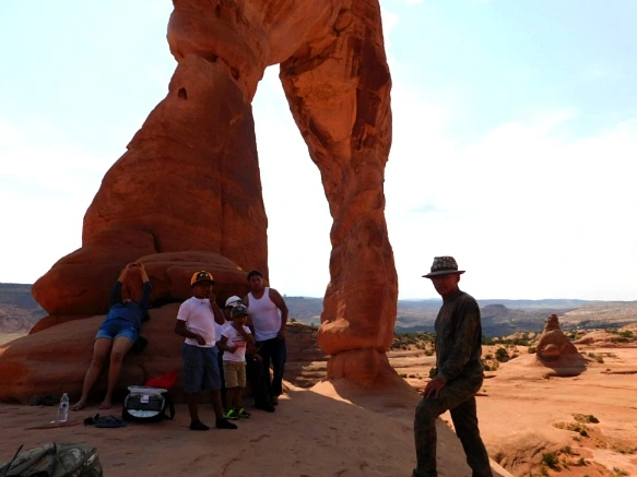 99B6963359B3193110FACA