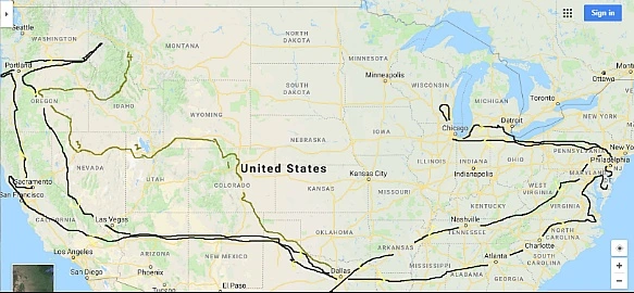 997546365B2F3667278D17