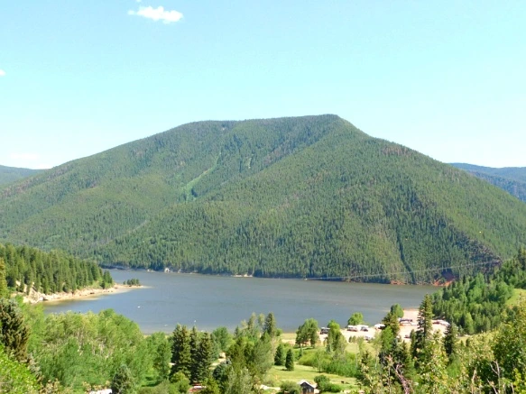 26062847595C2CF71A2F1E