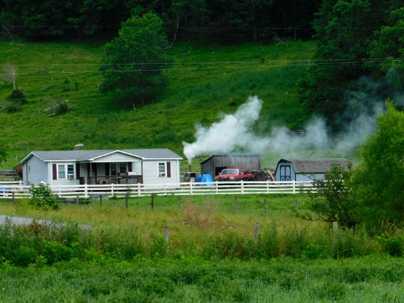 27380F43594C9037197DEC