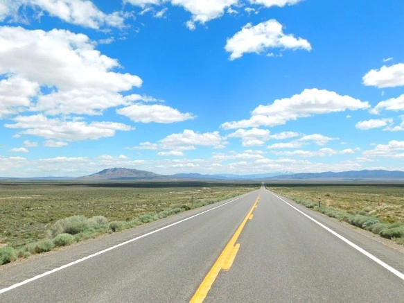 2132BD4059334DCD39B60B