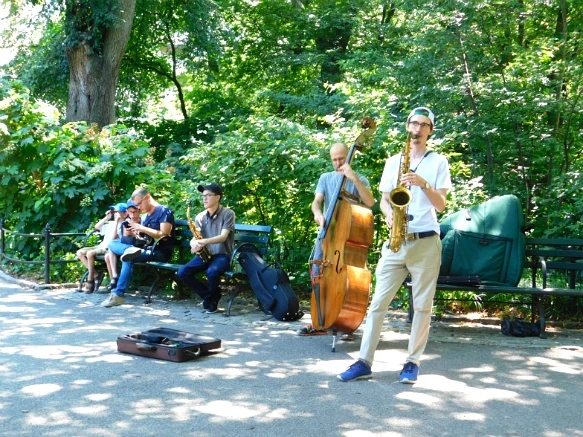 99652A4F5B5945A9119C0C