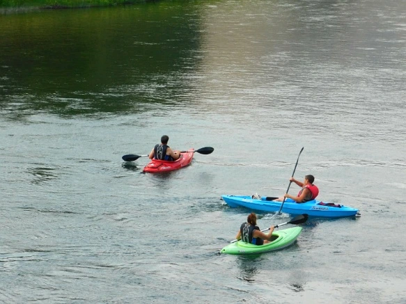 9966D43359AB290D13DC81