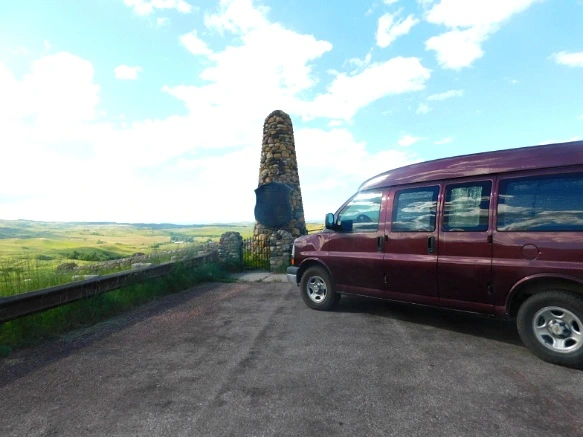 9994474D5B402B410CD912