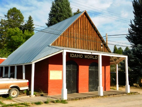 99E1623359A8A084441193