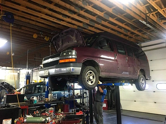 99A280435BA8561309EE48