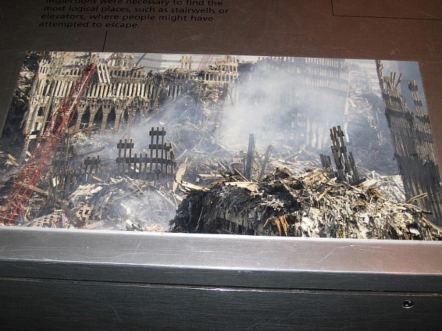 146DDB324C6EC9D0086377