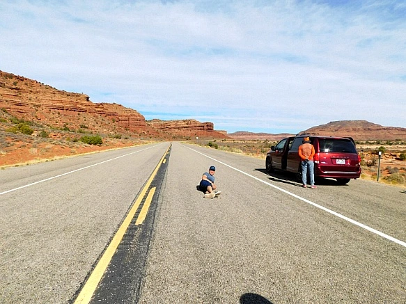 9937DA505BBC2929356A8F