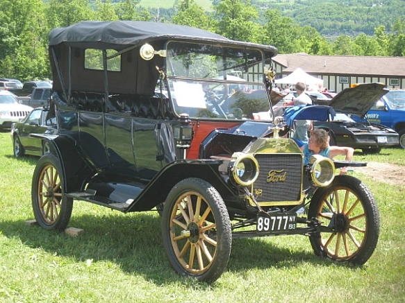 114DF6534E0C2A5F02D8B8