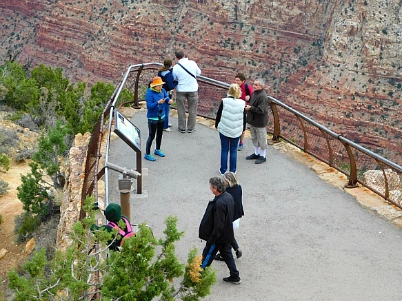 990339375BC95022339D9A