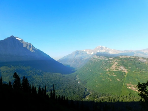 9929B83359A2468A30AE29