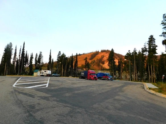 999AB03359AB291219E156